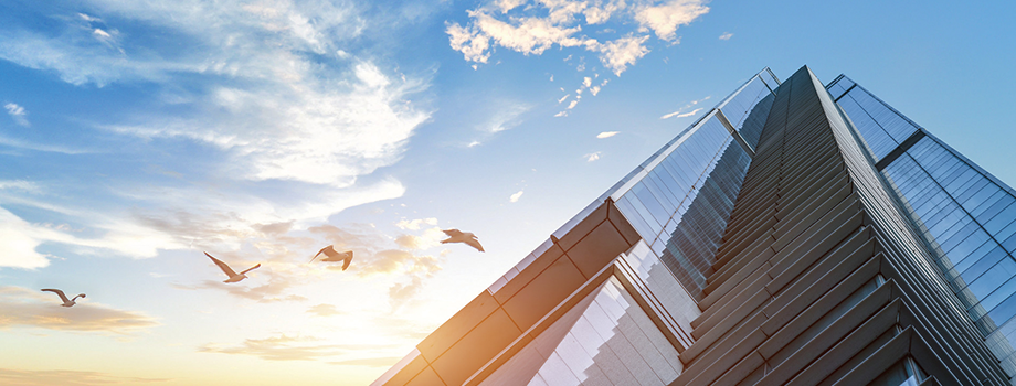 未標題-1.png 未標題-1.png