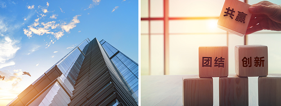 未標(biāo)題-2.jpg 未標(biāo)題-2.jpg