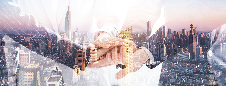 202012151755476333.png 202012151755476333.png